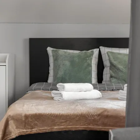Close-central - Great Location- Praga Polnoc - 18 People -marcinkowskiego * Warsaw