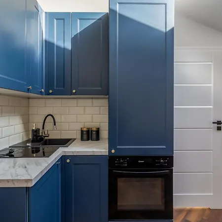 Close-central - Great Location- Praga Polnoc - 18 People -marcinkowskiego