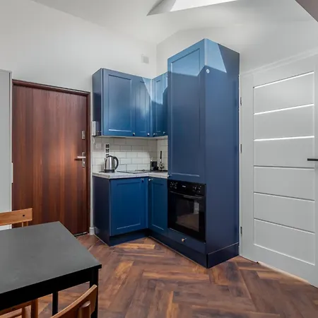 Close-central - Great Location- Praga Polnoc - 18 People -marcinkowskiego Apartment